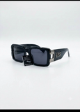 Locs Sunglasses