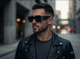Locs Sunglasses