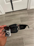 Locs Sunglasses
