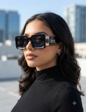 Locs Sunglasses