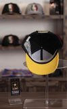 U.S. Army Hat