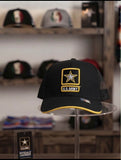 U.S. Army Hat
