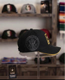 U.S. Army Hat