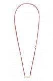 Mask Necklace Holders