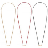 Mask Necklace Holders
